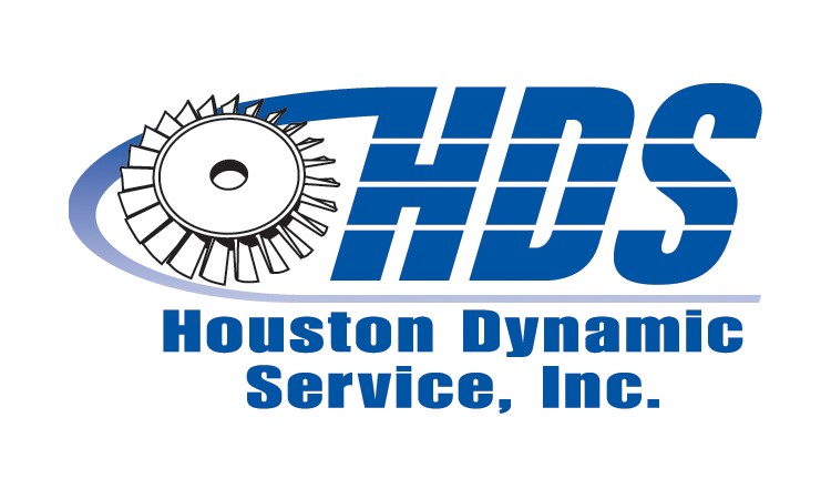 Houston Dynamic Service inc.