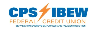 CPS IBEW Federal Credit Union