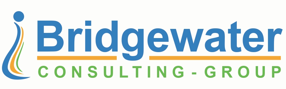 Bridgewater Consulting Group Logo