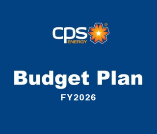 Budget Payment Plan