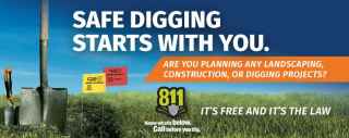 Affordability Discount Program (ADP)