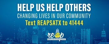 Reap Inc