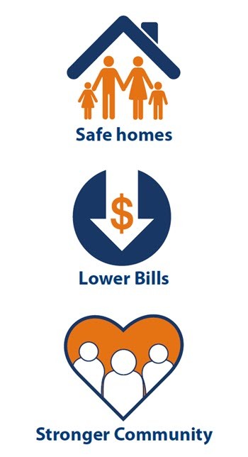 promo-WRAP-350x664 promo-WRAP-350x664