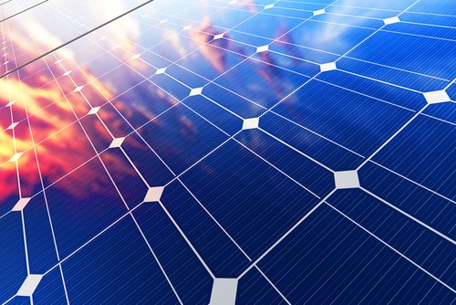 Distributed Generation Distributed Generation