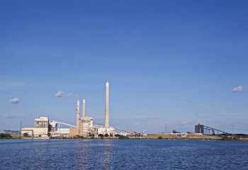 Environmental Compliance Requirements Environmental Compliance Requirements