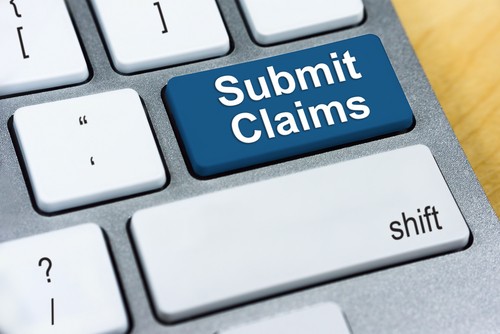 Claims