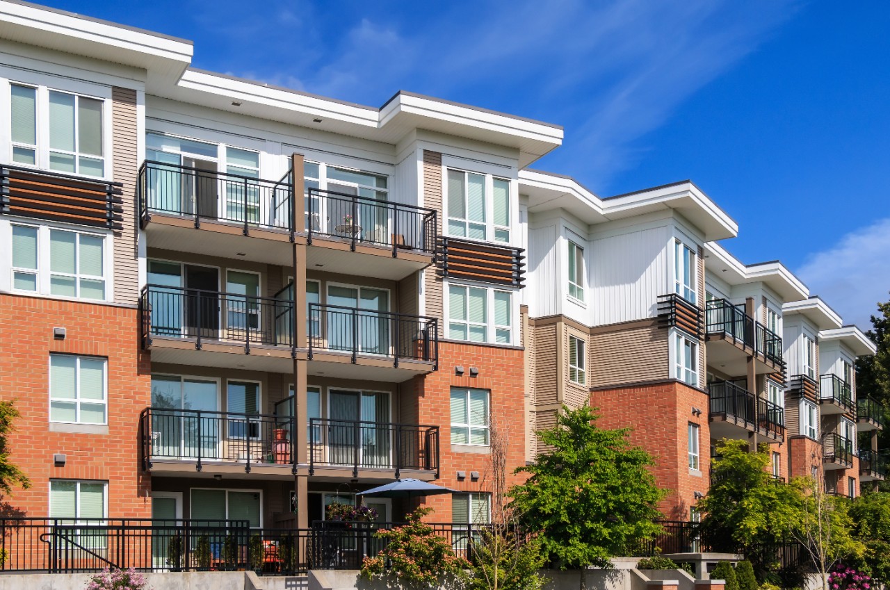 Manage My Properties Manage My Properties