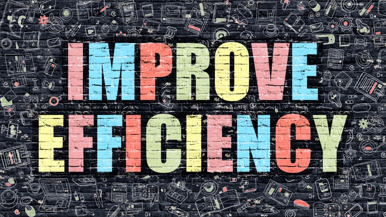 Energy-Saving Strategies Energy-Saving Strategies