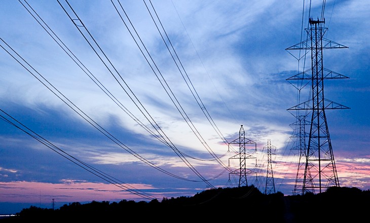 Commercial Power Quality FAQs Commercial Power Quality FAQs