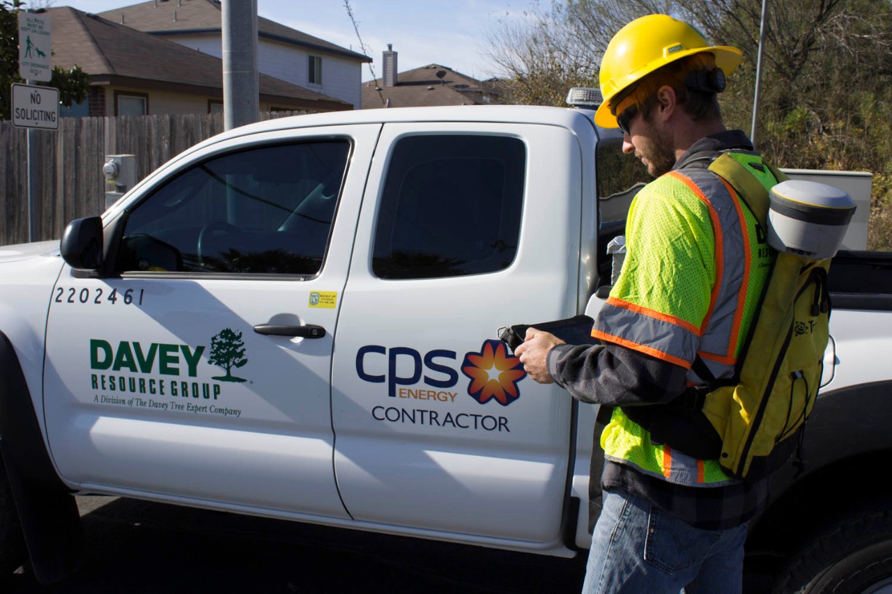 Pole Attachment Services Pole Attachment Services