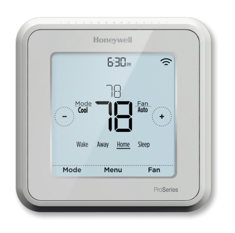 Seis termostatos inteligentes para ahorrar en calefacción y controlar la  temperatura desde cualquier lugar