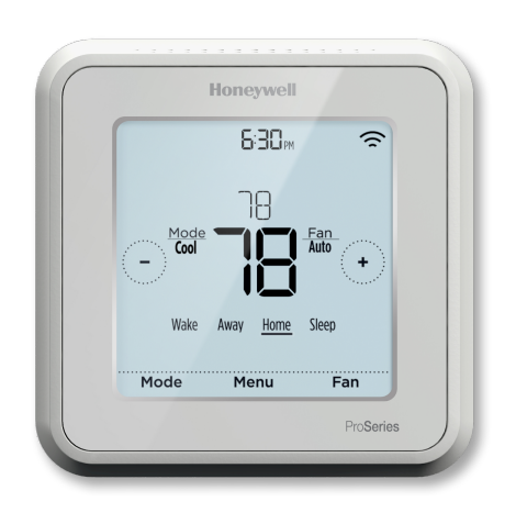  Termostato programable, calefacción eléctrica, controlador de  temperatura inteligente de pantalla digital : Herramientas y Mejoras del  Hogar