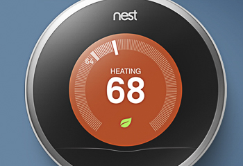 Nest T-Stat 