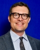 Image of Aaron Stein