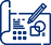 Alternative Residential Meter Sockets