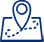 Understand your location within CPS Energy Service Boundaries