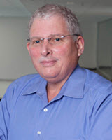 Benjamin L. (Benny) Ethridge, Jr., P.E.: EVP Energy Supply
