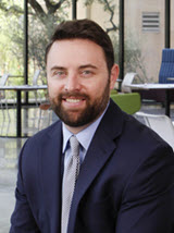 Cory Kuchinsky, CPA: Chief Financial Officer (CFO) & Treasurer