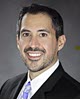 Image of Richard Farias