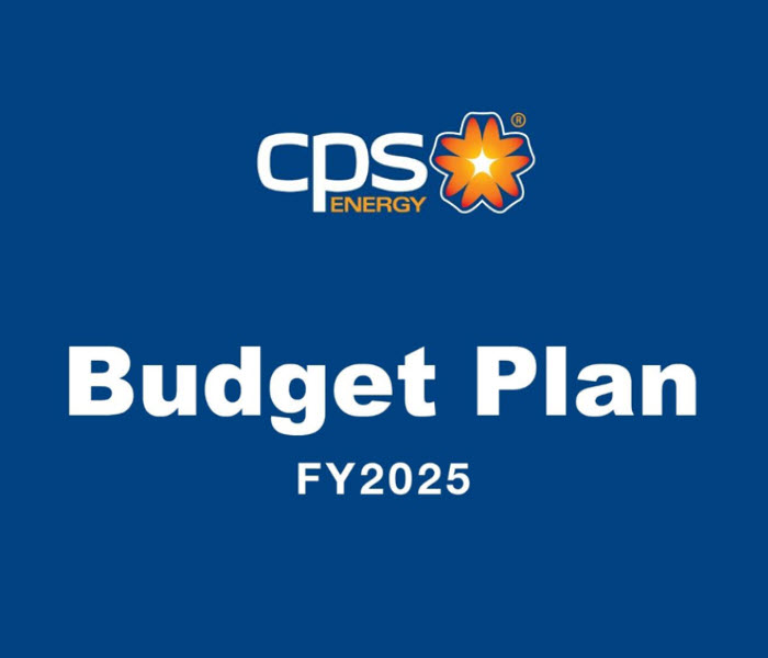 Fiscal Year 2025 Financial Plan