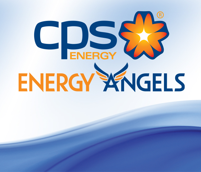 Energy Angels