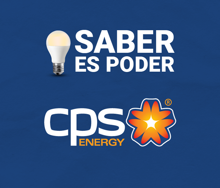 Reembolso de la Campaña