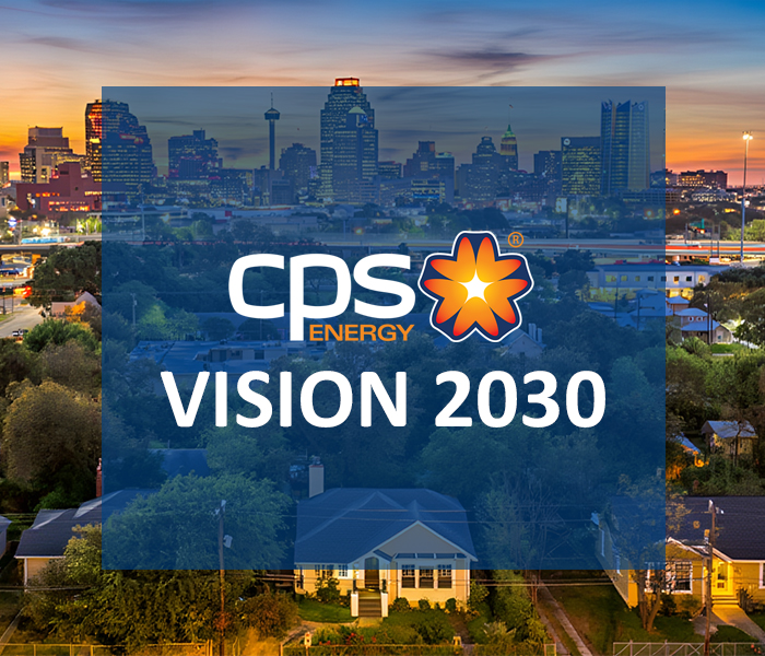 Vision 2027