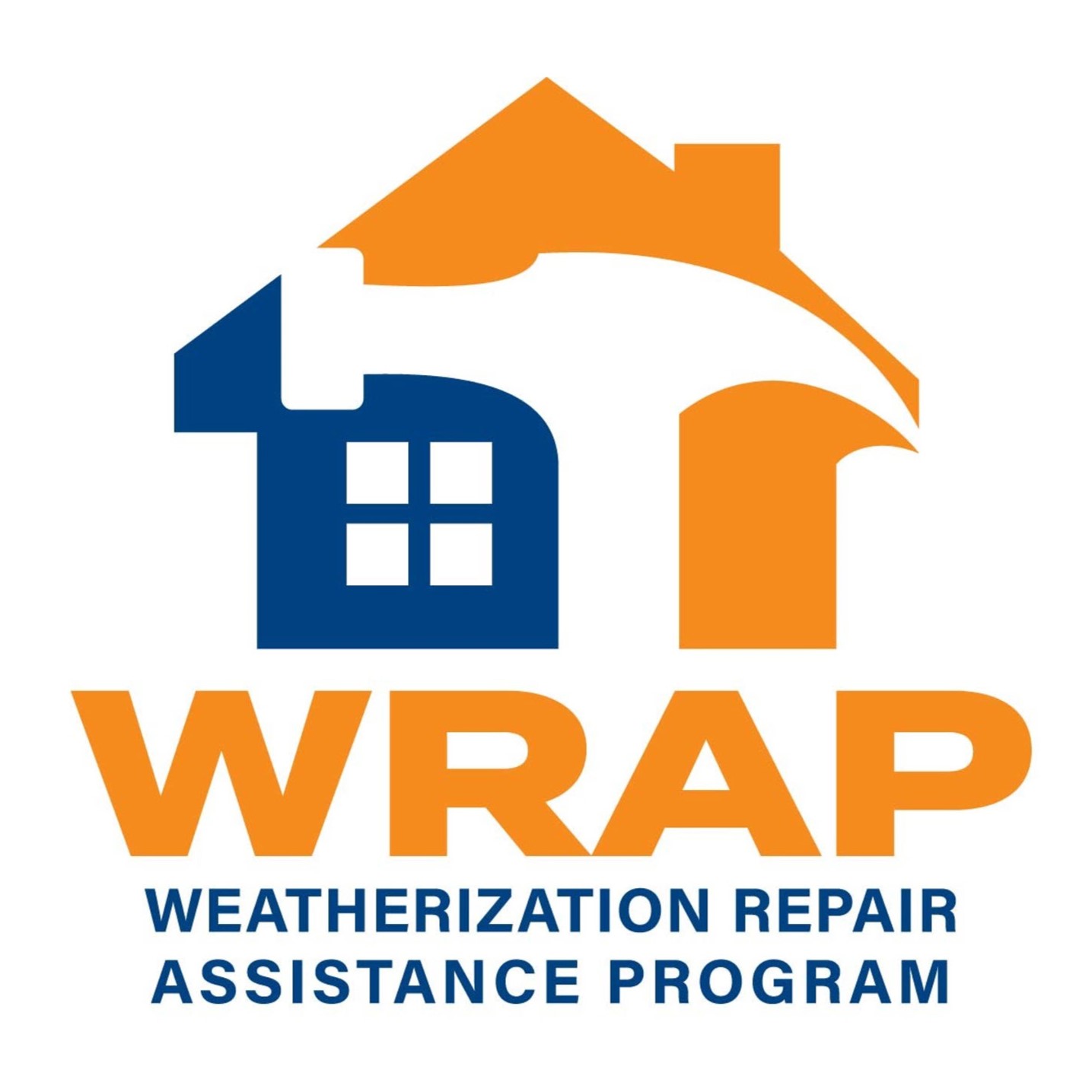 Affordability Discount Program