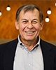 Image of Bob Zapata