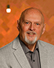 Image of Steve Bonnette