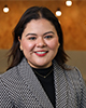 Image of Maria Nelson