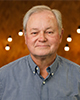 Image of Steve Bonnette