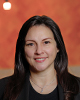A photo of Vanessa Alvarado