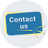 contact us