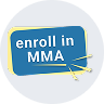 mma-enroll