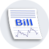 bill-help