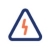 Outage Center Icon