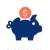 Savings Programs Icon