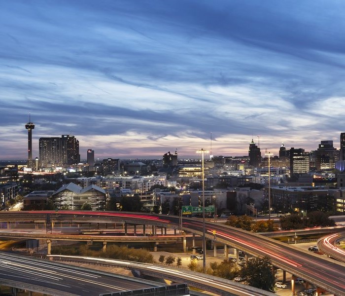 Empowering Our Communitys Future