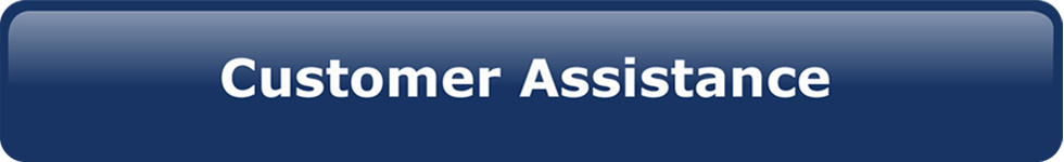 Customer Value Survey