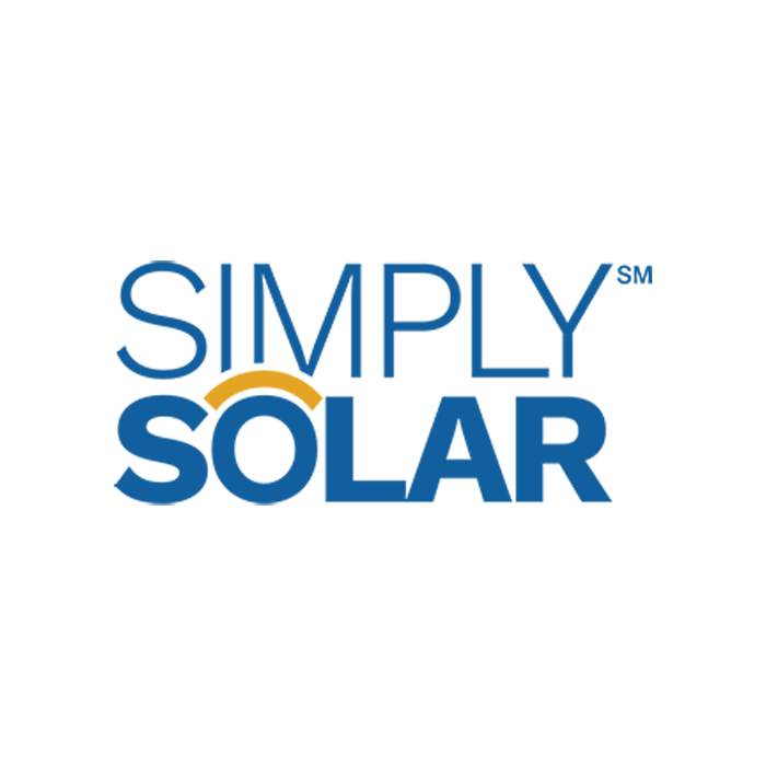 STEP logo