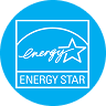 Energy star icon