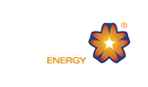 Welcome to CPS Energy