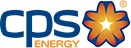 CPS Energy Home