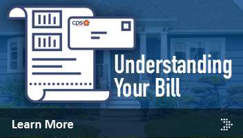Understanding Your Bill learn more graphic