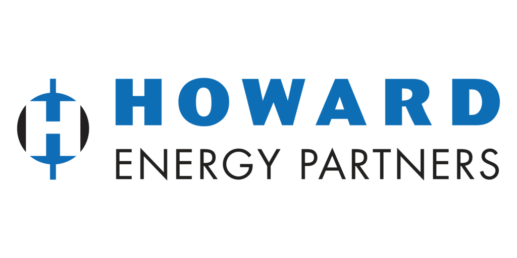 Howard Energy Partners