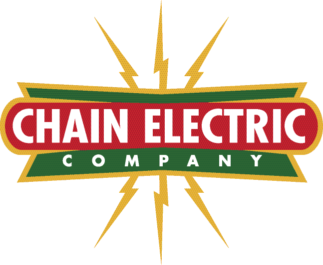 Chain Electric Company