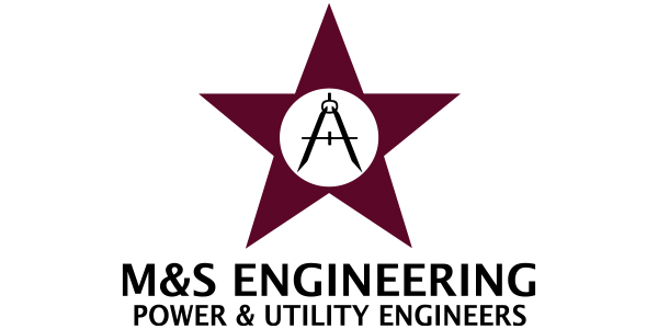 M&S Engineering
