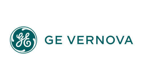 GE Vernova