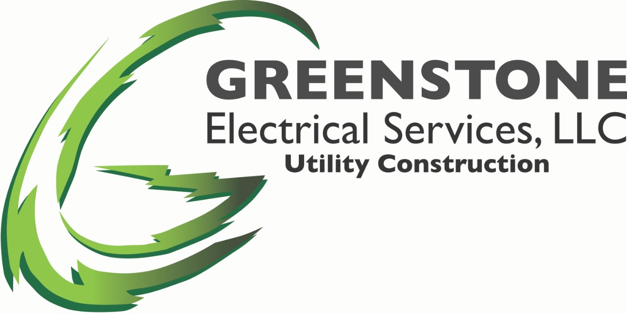 Greenstone Electric